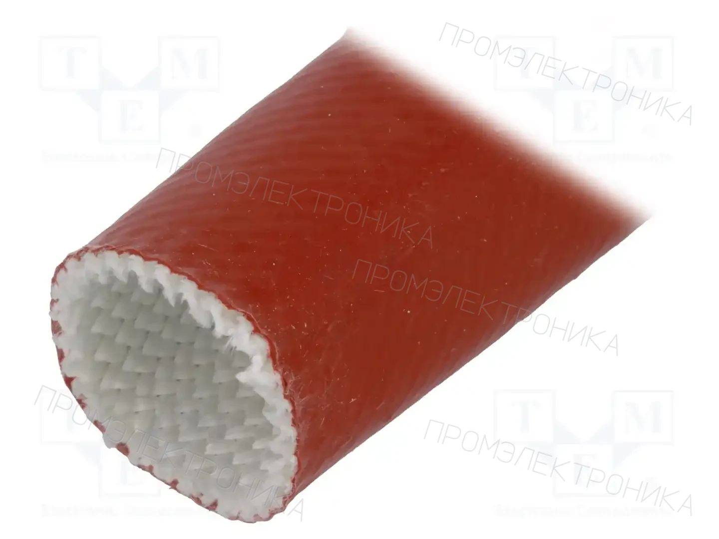 FAVIER SCS4KV 30.0 RB 30 — Электроизоляционные трубки