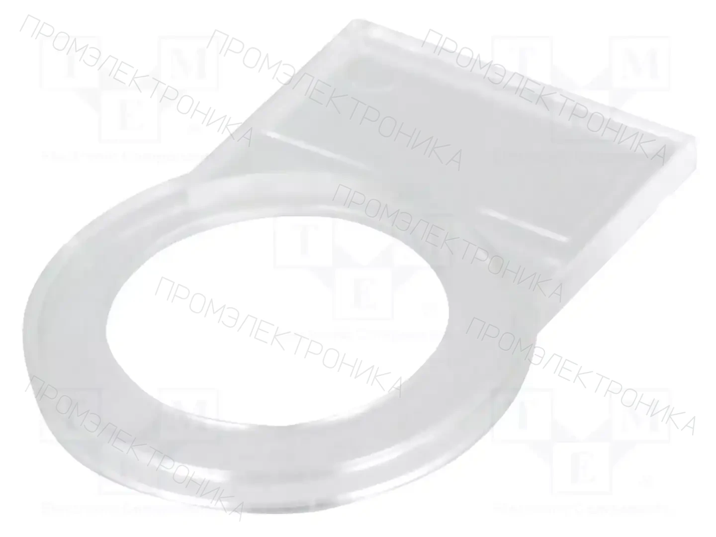 HARTING 09455020002 — Панельные аксессуары стандартные