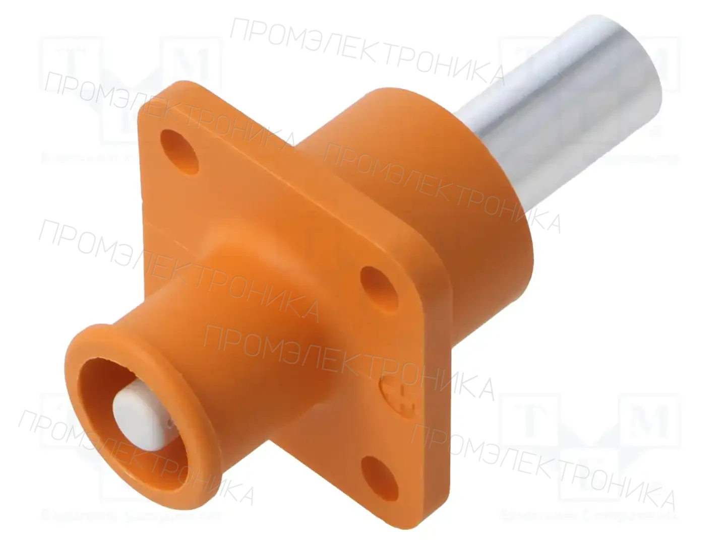 DEGSON ELECTRONICS ESS-120A-25-C-OR-00 — Разъeмы DC