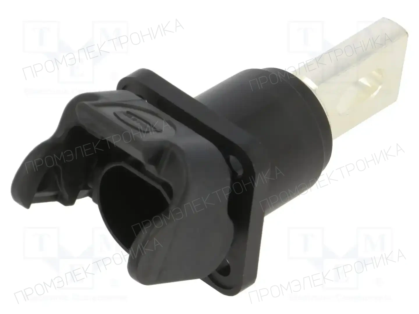 HARTING 09930011301 — Разъeмы DC