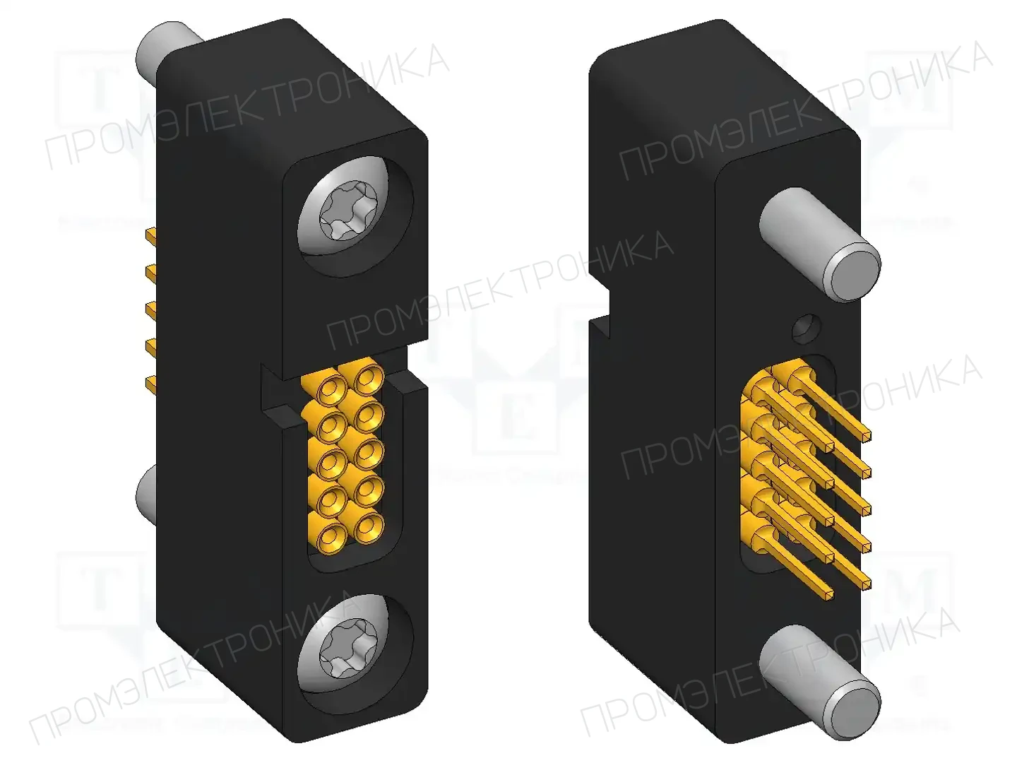INGUN TF-P-SI-010-WW — Испытательные приспособления и аксессуары