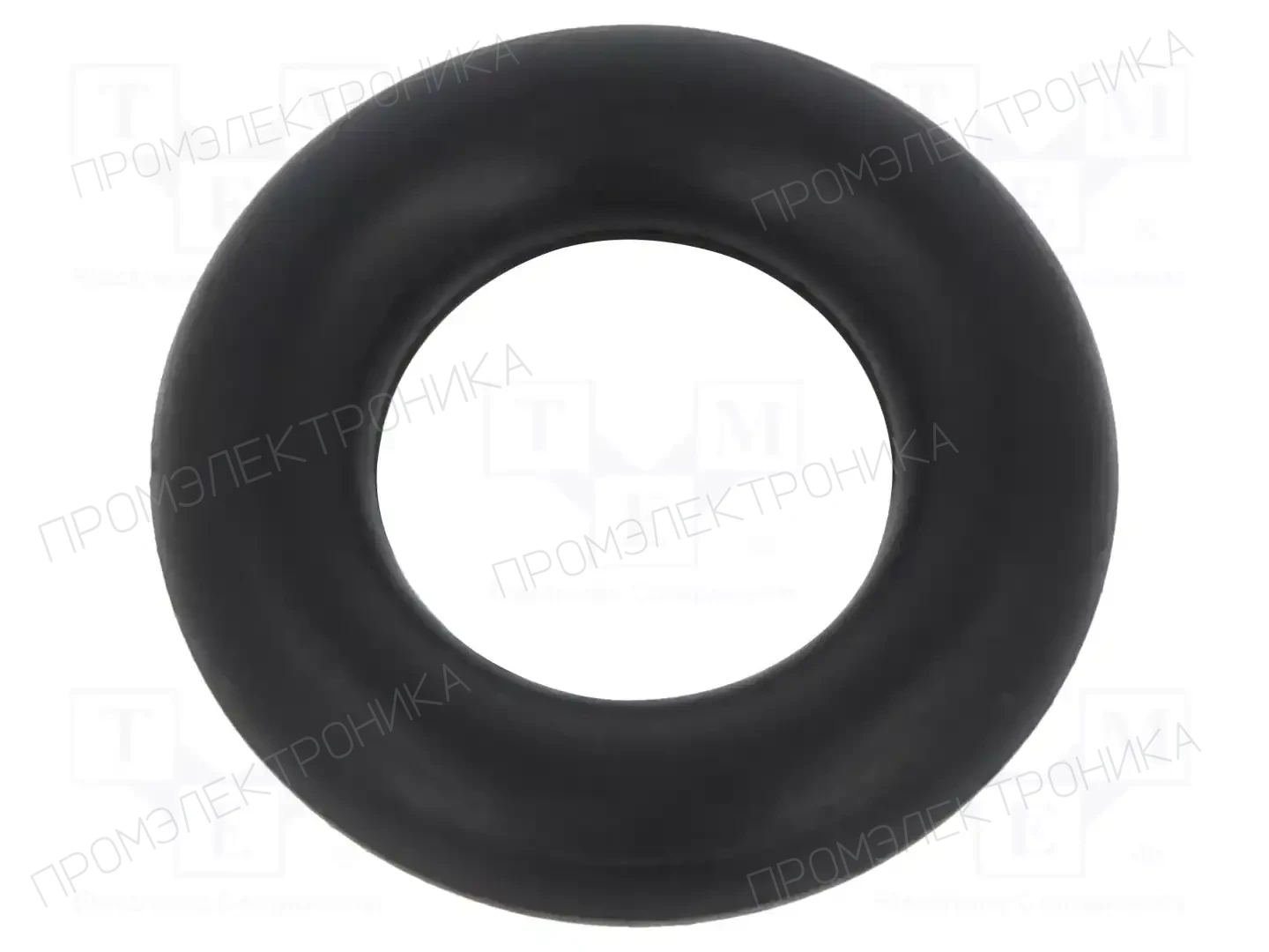 ORING USZCZELNIENIA TECHNICZNE 01-0008.00X 3.5 ORING 70NBR — Уплотнители