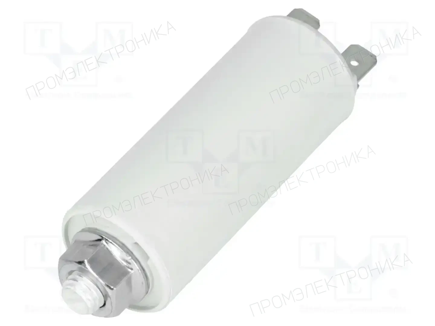MIFLEX SOLUTIONS I150V515K-B — Конденсаторы для двигателей