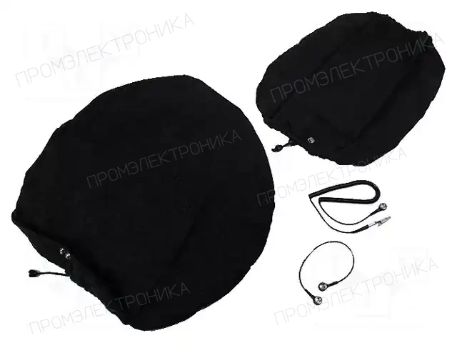 ELME SIT-COVER — Стулья и табуреты ESD