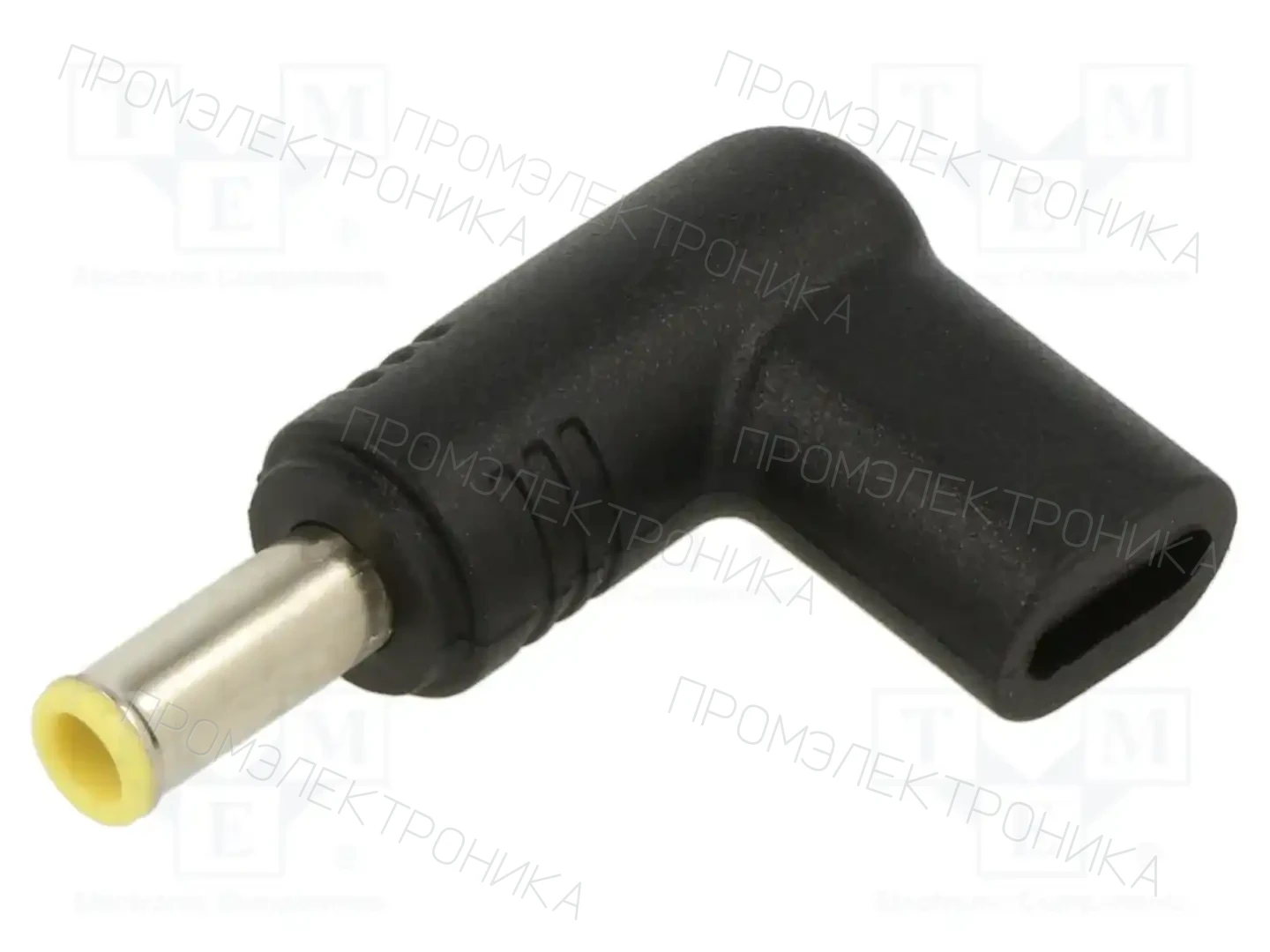 AKYGA AK-ND-C16 — Кабели питания DC