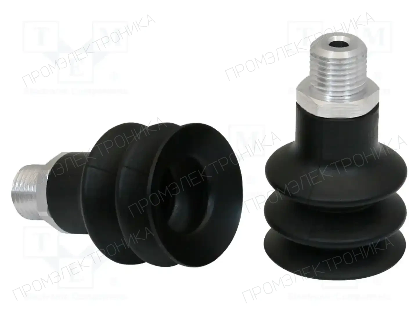SCHMALZ FSG-32-NBR-55-G1/4-AG — Вакуумные элементы