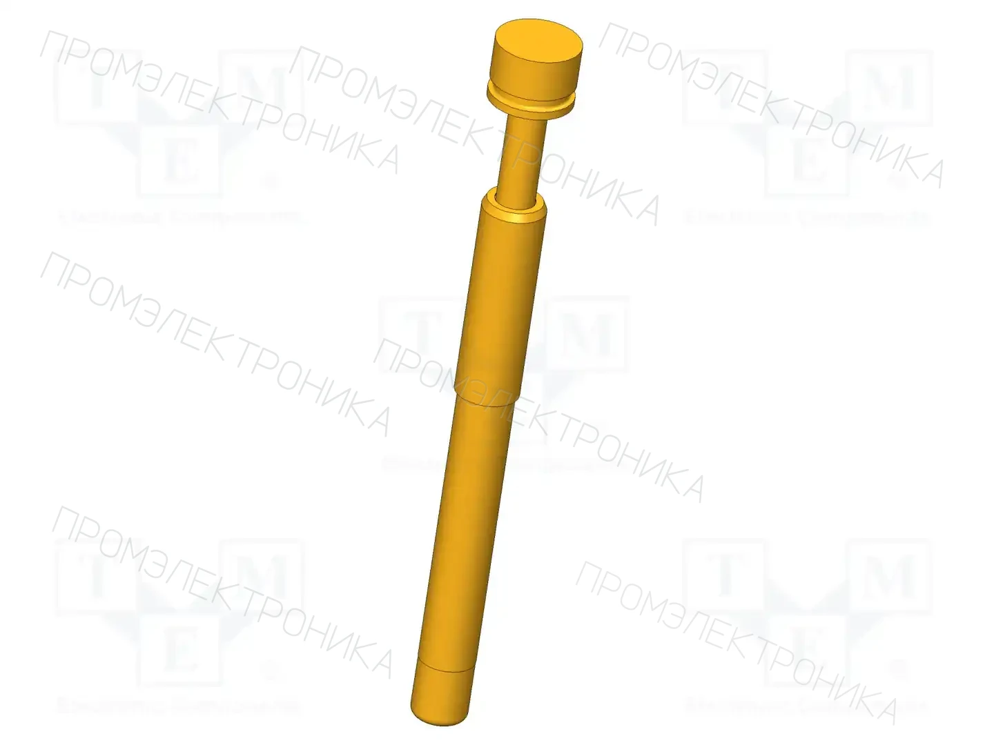INGUN HSS-120 302 400 A 1510 — Измерительные щупы