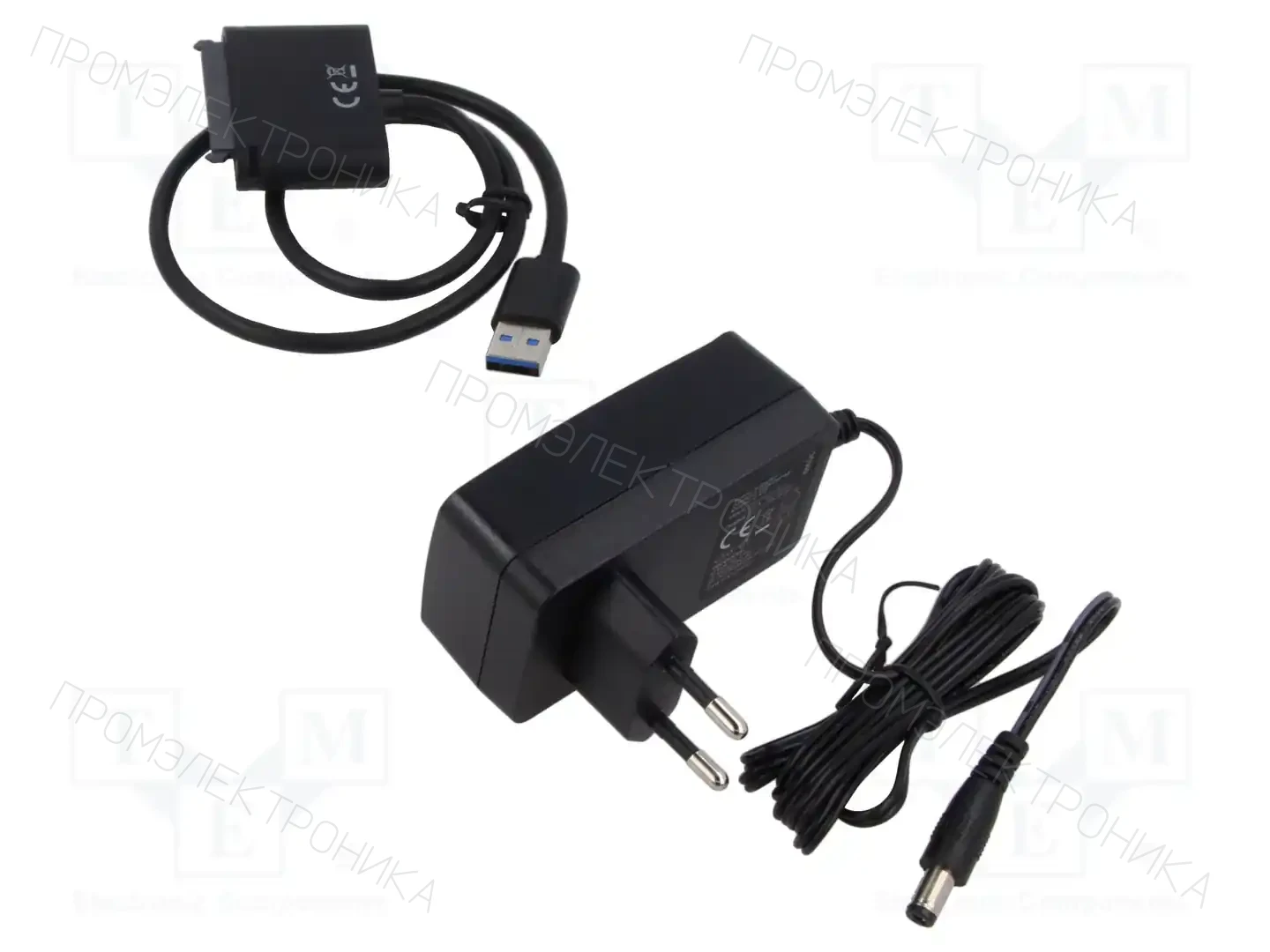 SAVIO AK-39 — Аксессуары HDD/SSD