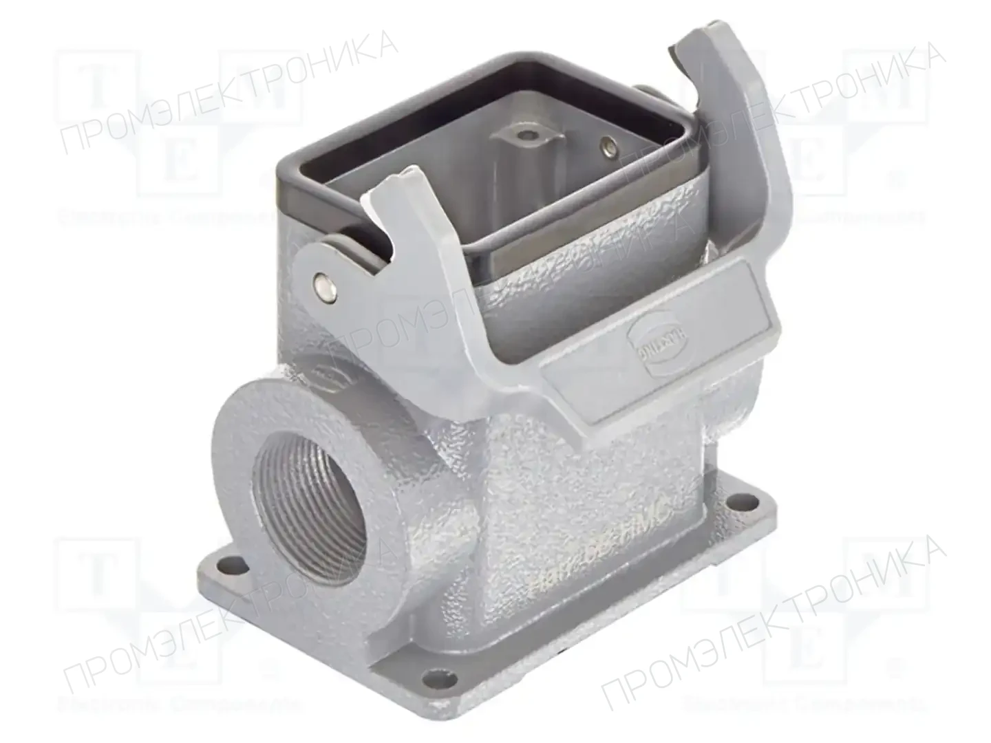 HARTING 19302060291 — Разъeмы