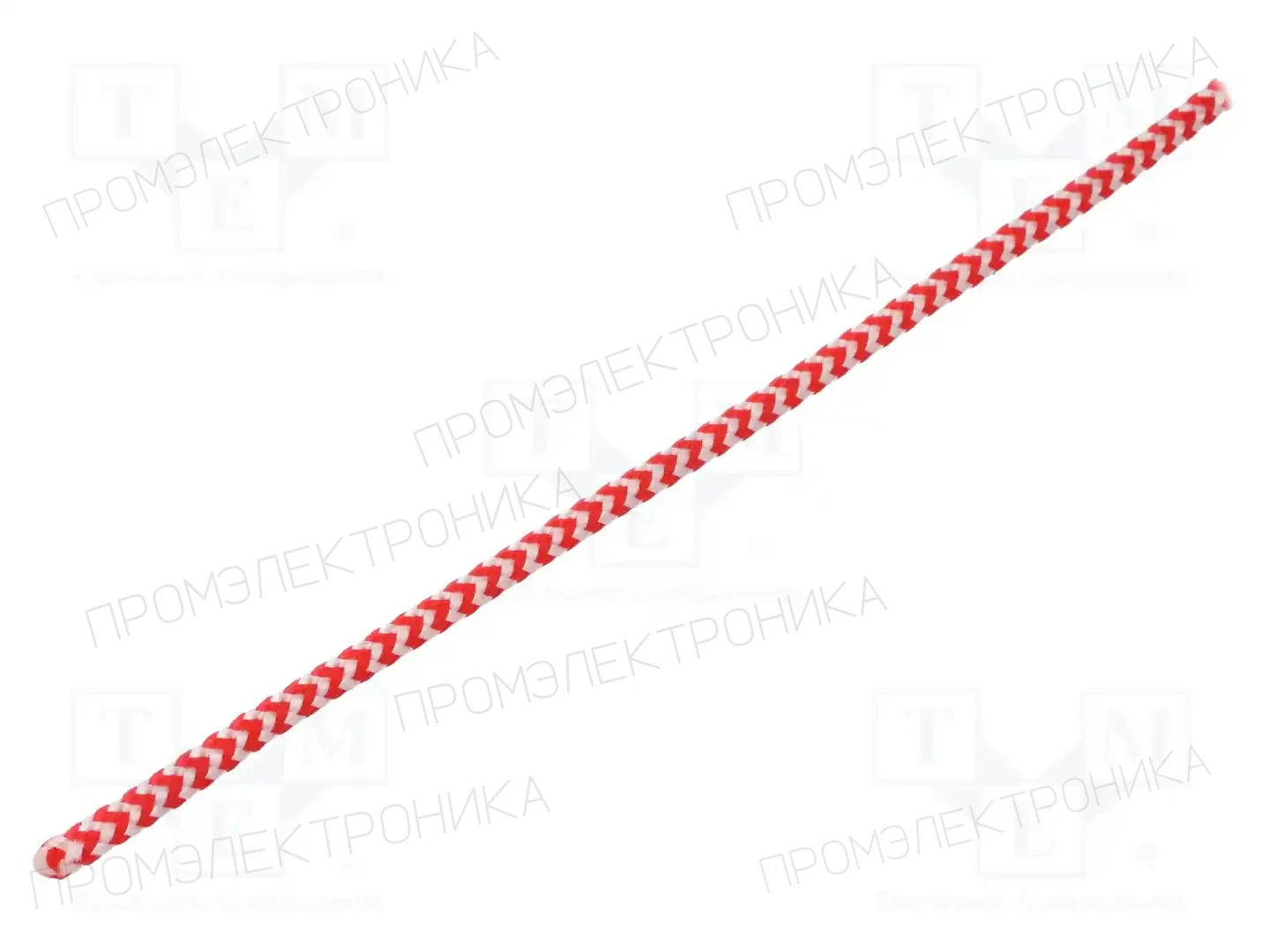SPLOT IRPP04W/R050 — Фитинги для тросов