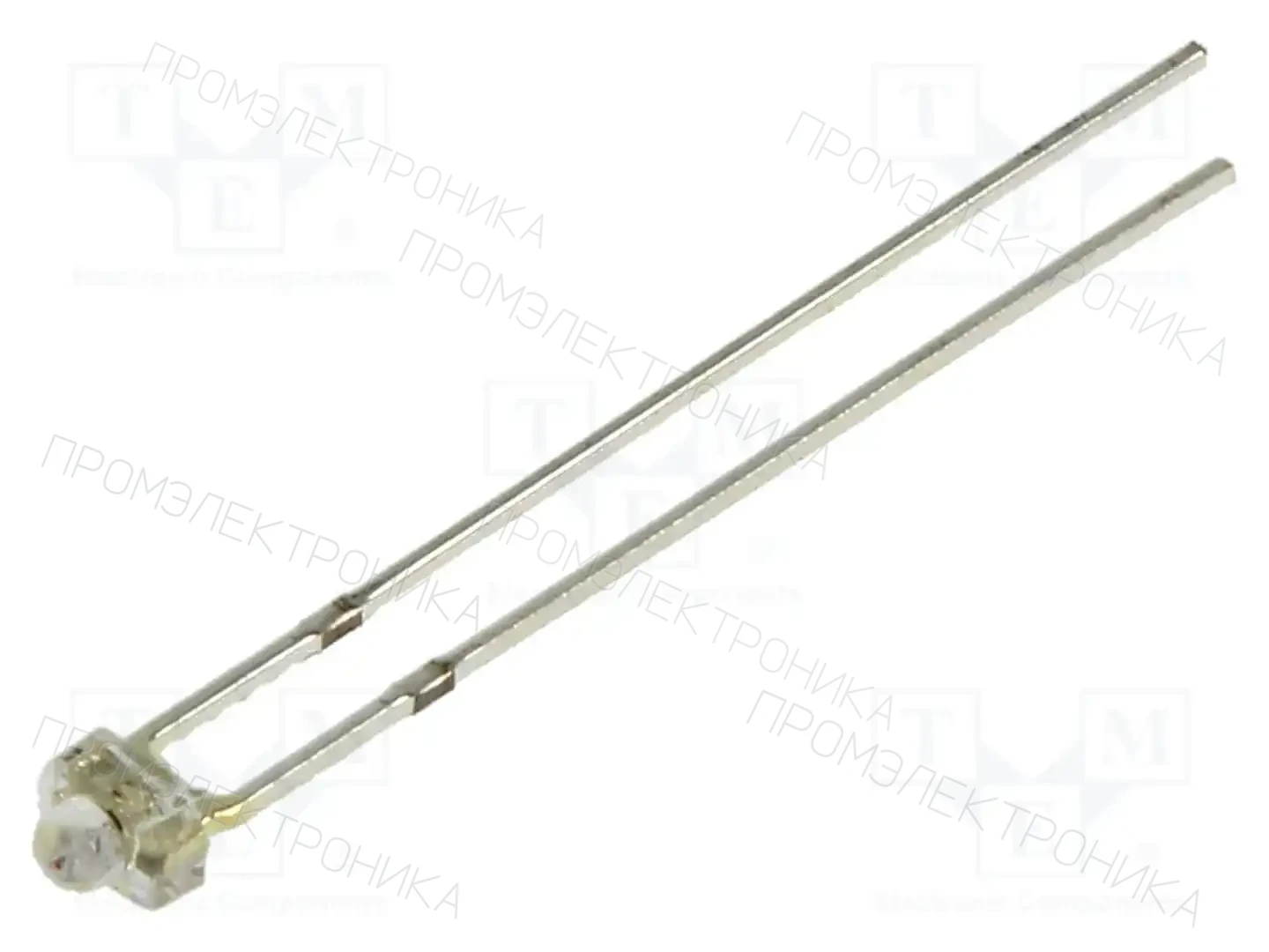OPTOSUPPLY OSY5PA7311A — Светодиоды THT остальные