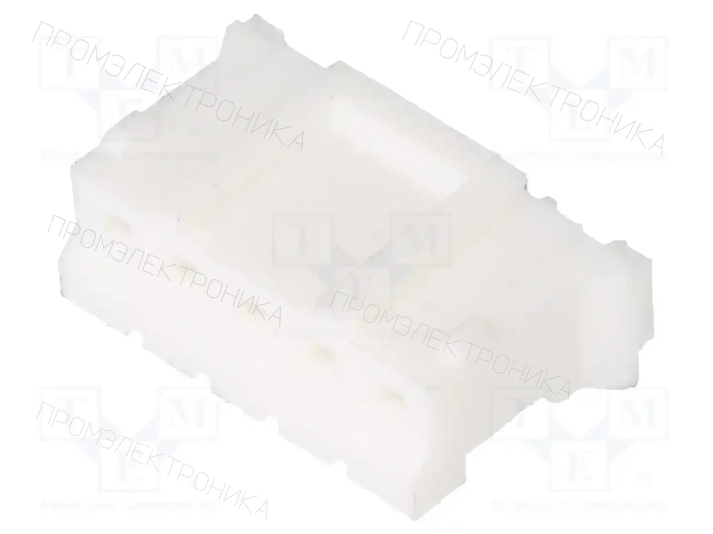 EDAC 140-505-210-011 — Разъeмы сигнальные растр 2,00мм
