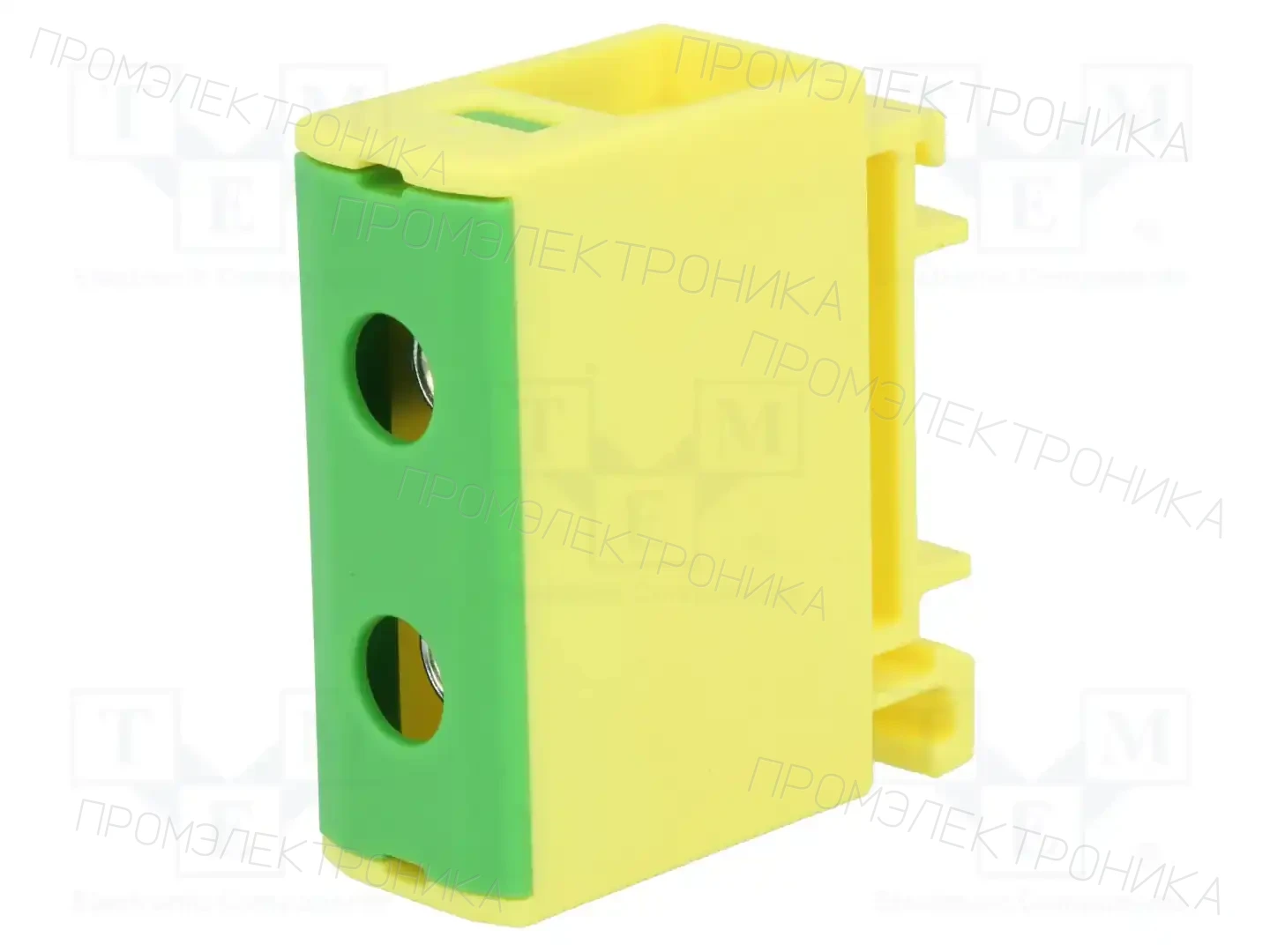 OUNEVA VC05-0047 — Соединителей на рейку