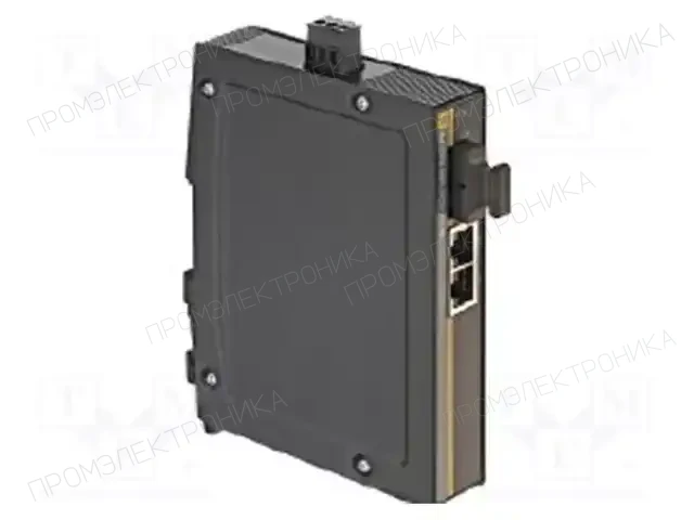 HARTING 24030021200 — Промышленные сети