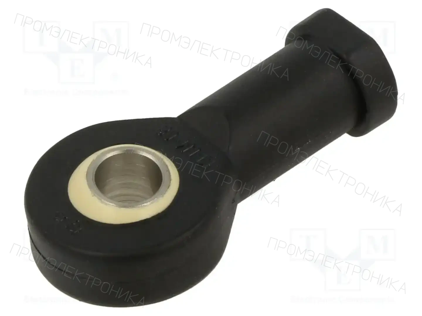 IGUS KBLM-08 MH — Шарниры