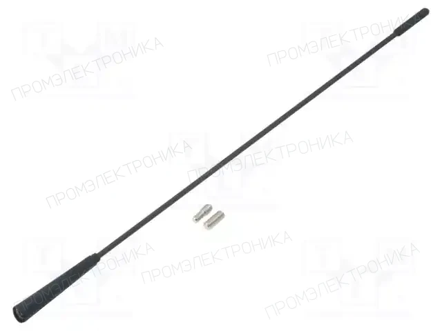 PER.PIC. A00102 — Антенны автомобильные для радио