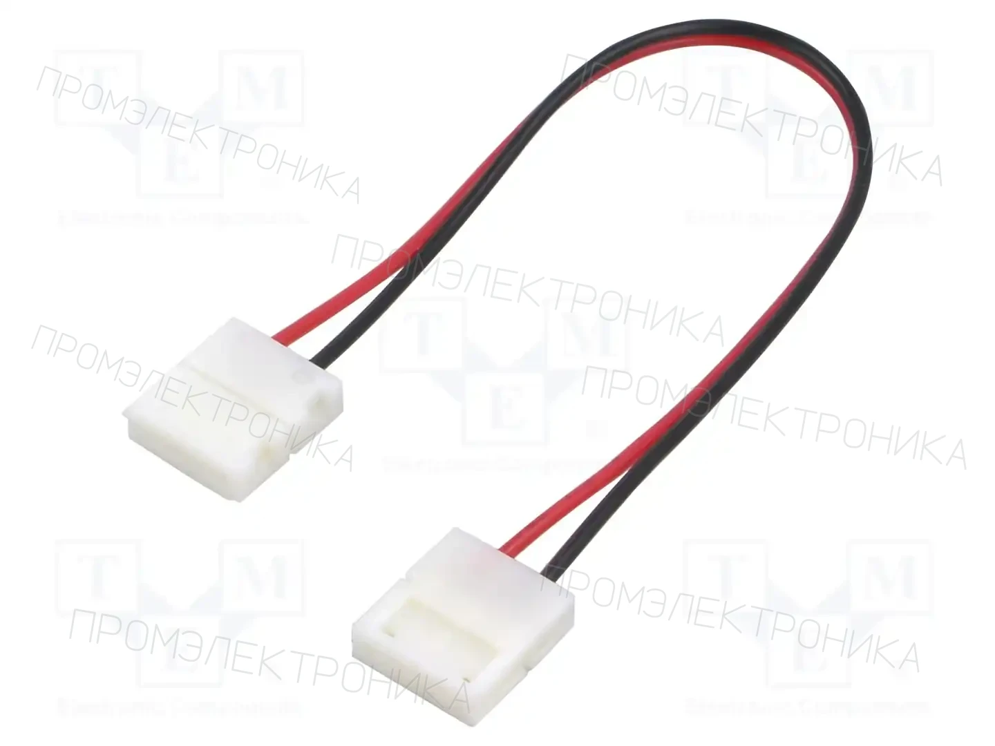 POS CLICK-10C — Прочие аксессуары LED