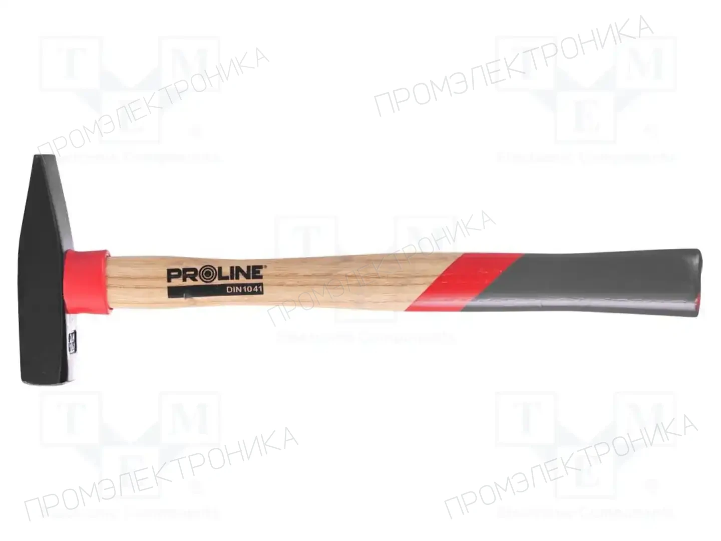 PROLINE 12585 — Молотки и топоры