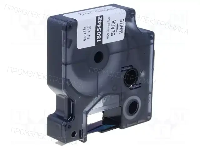 DYMO 1805442 — Принтеры и маркеры