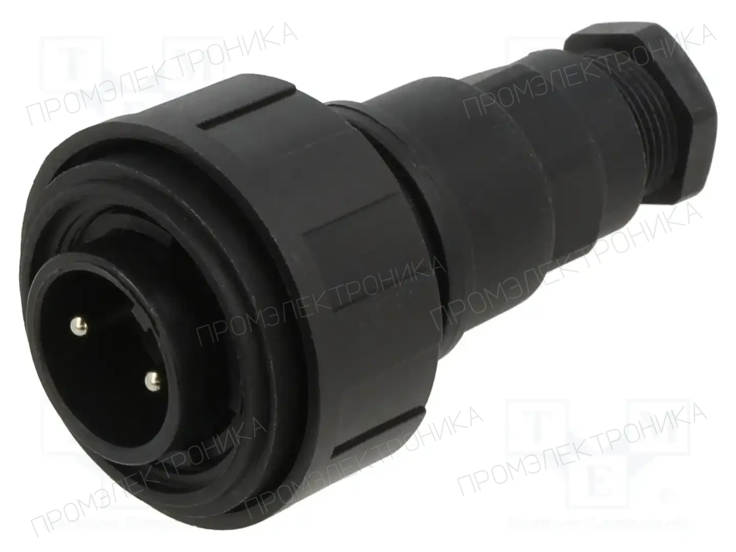 BULGIN PXV0736/P — Разъeмы PX