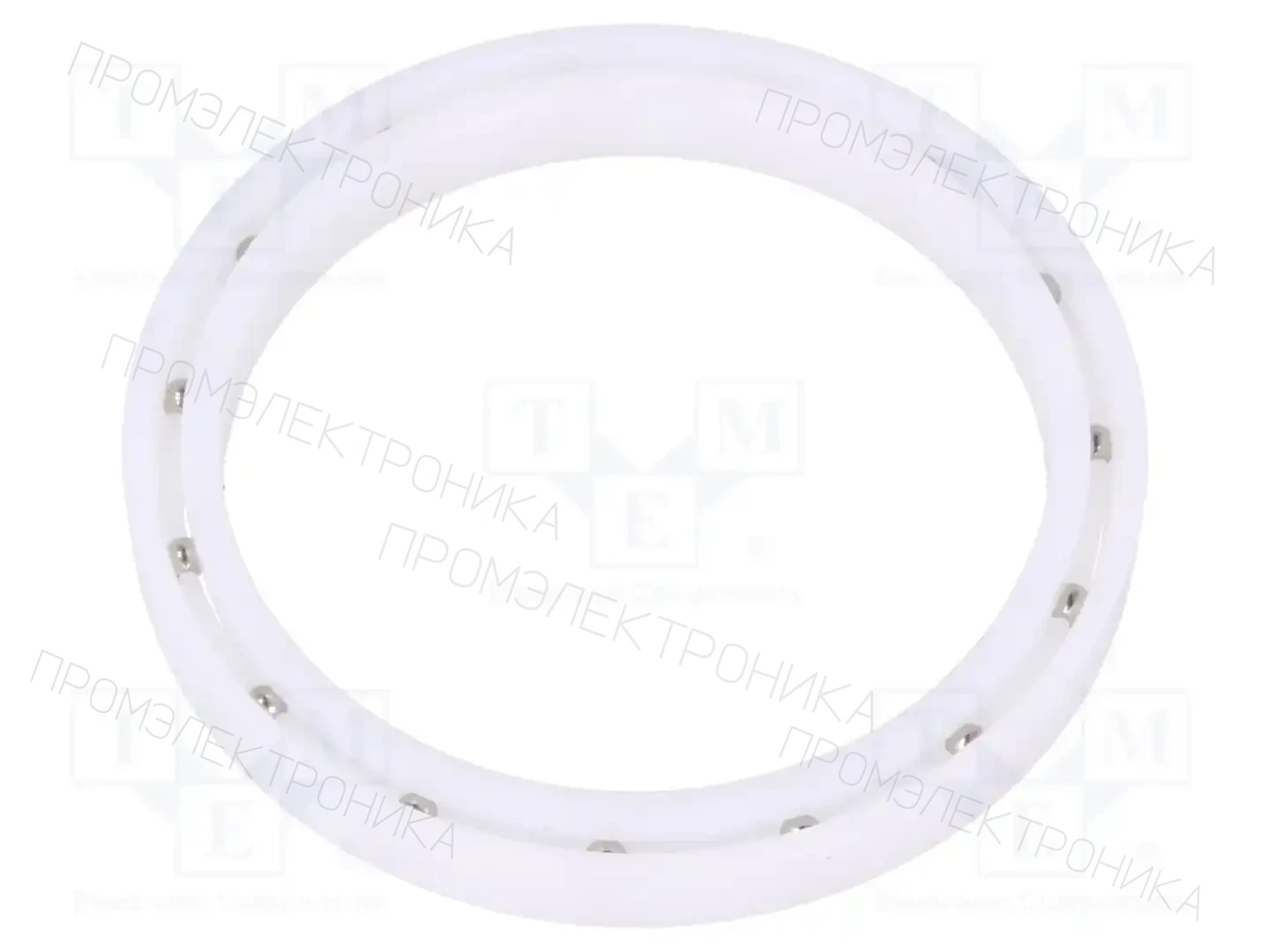 IGUS BB-6706-B180-30-ES — Подшипники качения