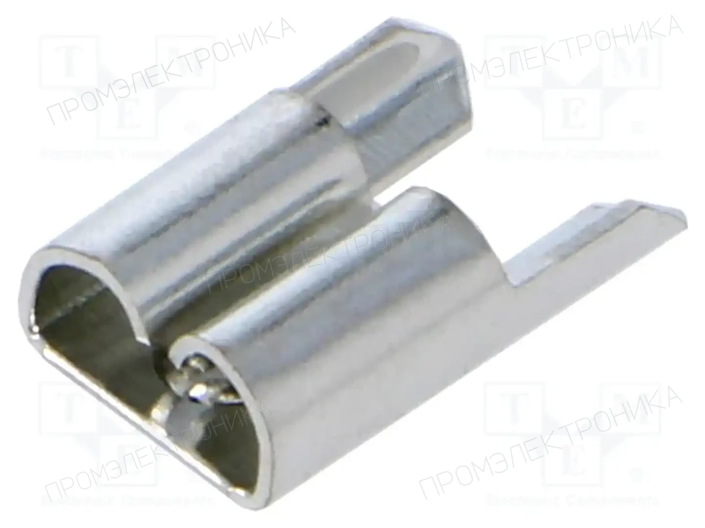 PROFFUSE PCFS2509A — Гнезда автомобильные предохранительные