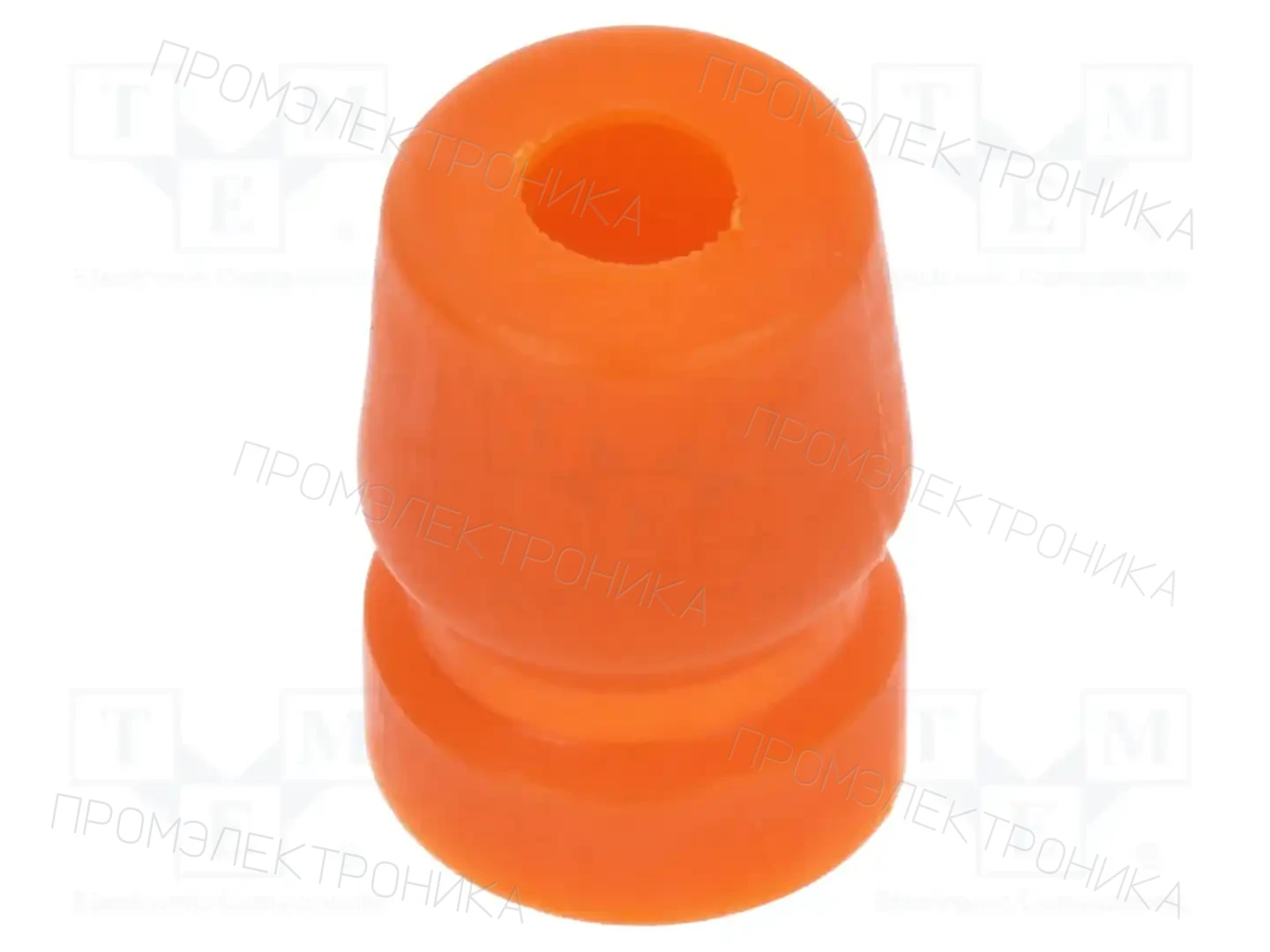 AMPHENOL AC-GROMMET-ORG — Разъeмы XLR