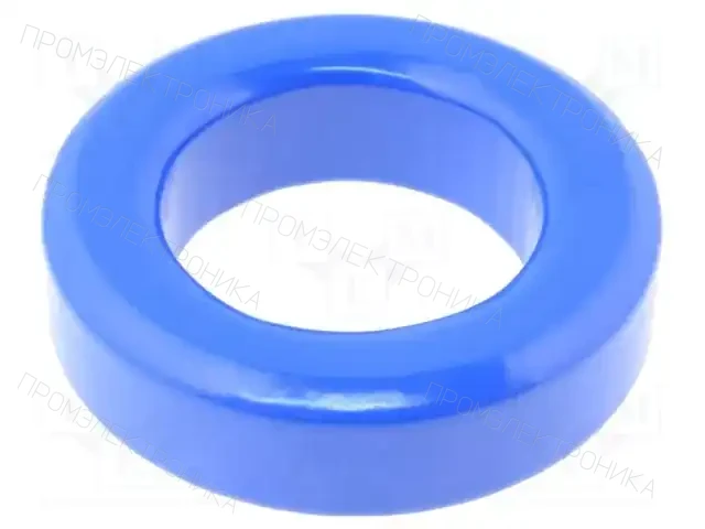 MICROMETALS MS-200060-2 — Ферриты кольцевые