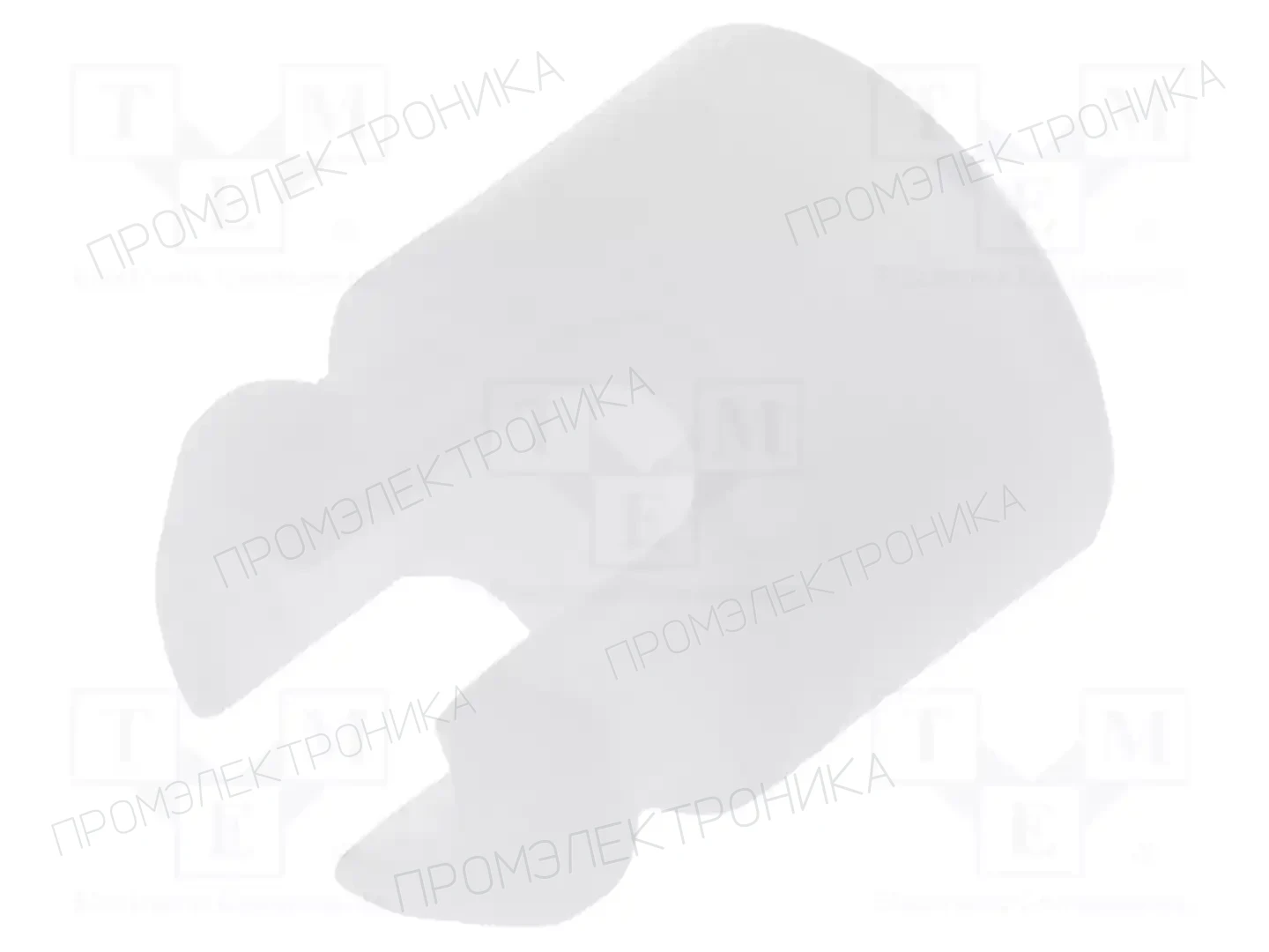 FIX&FASTEN FIX-SS4-5 — Дюбели пластмассовые
