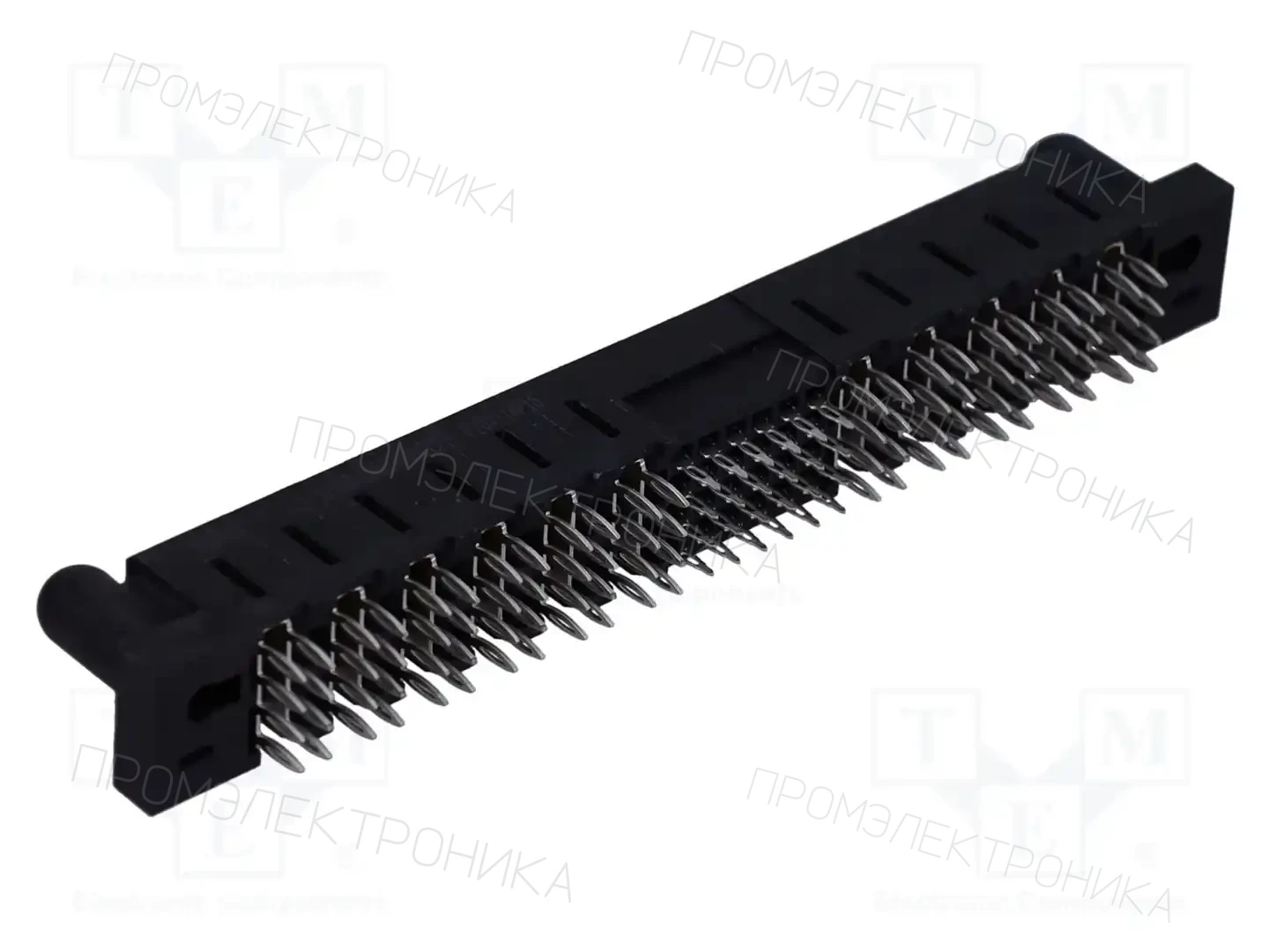 AMPHENOL 51740-10602405CCLF — Разъeмы пластина - пластина