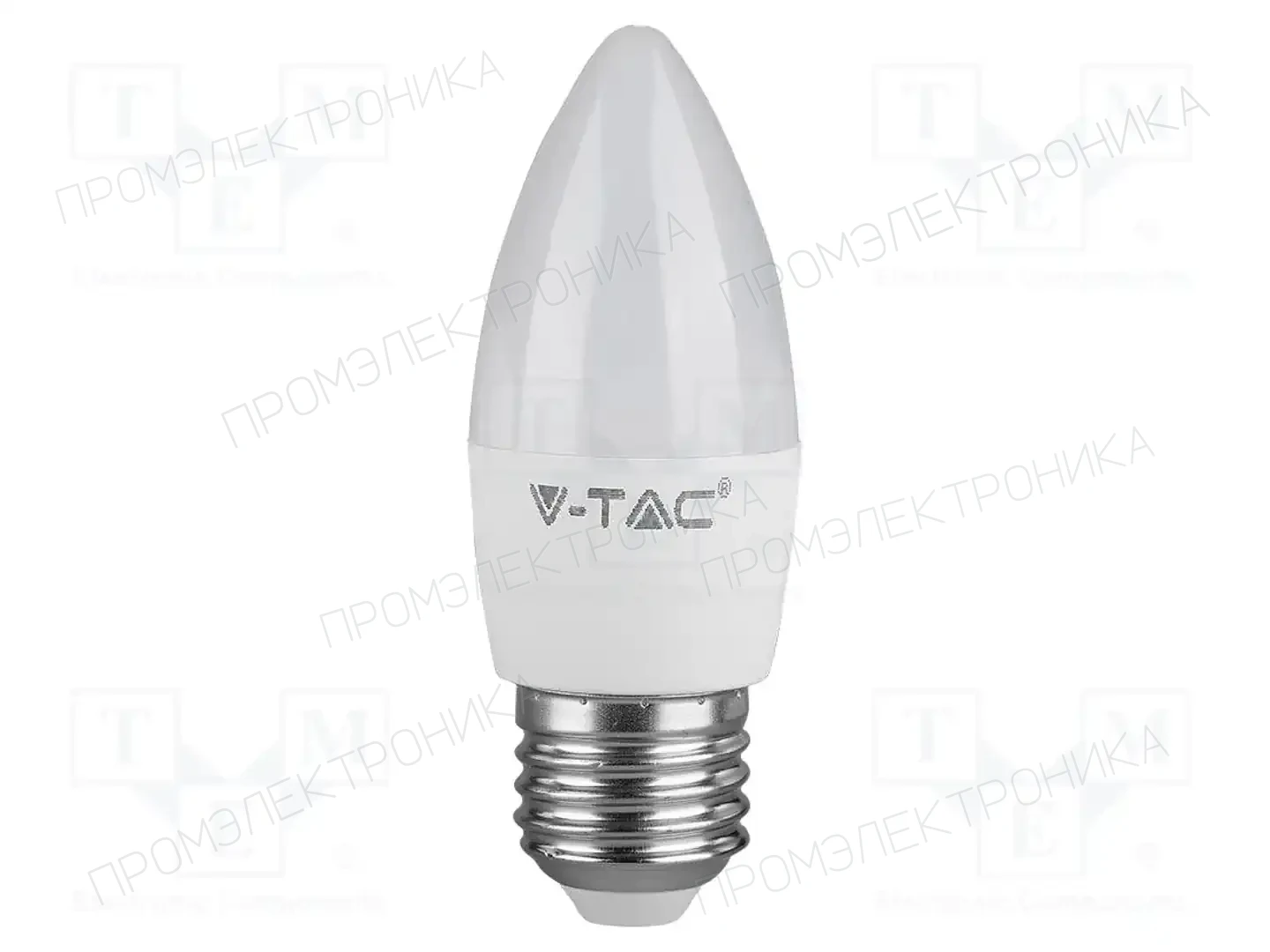 V-TAC SKU 43421 — Источники света - освещение
