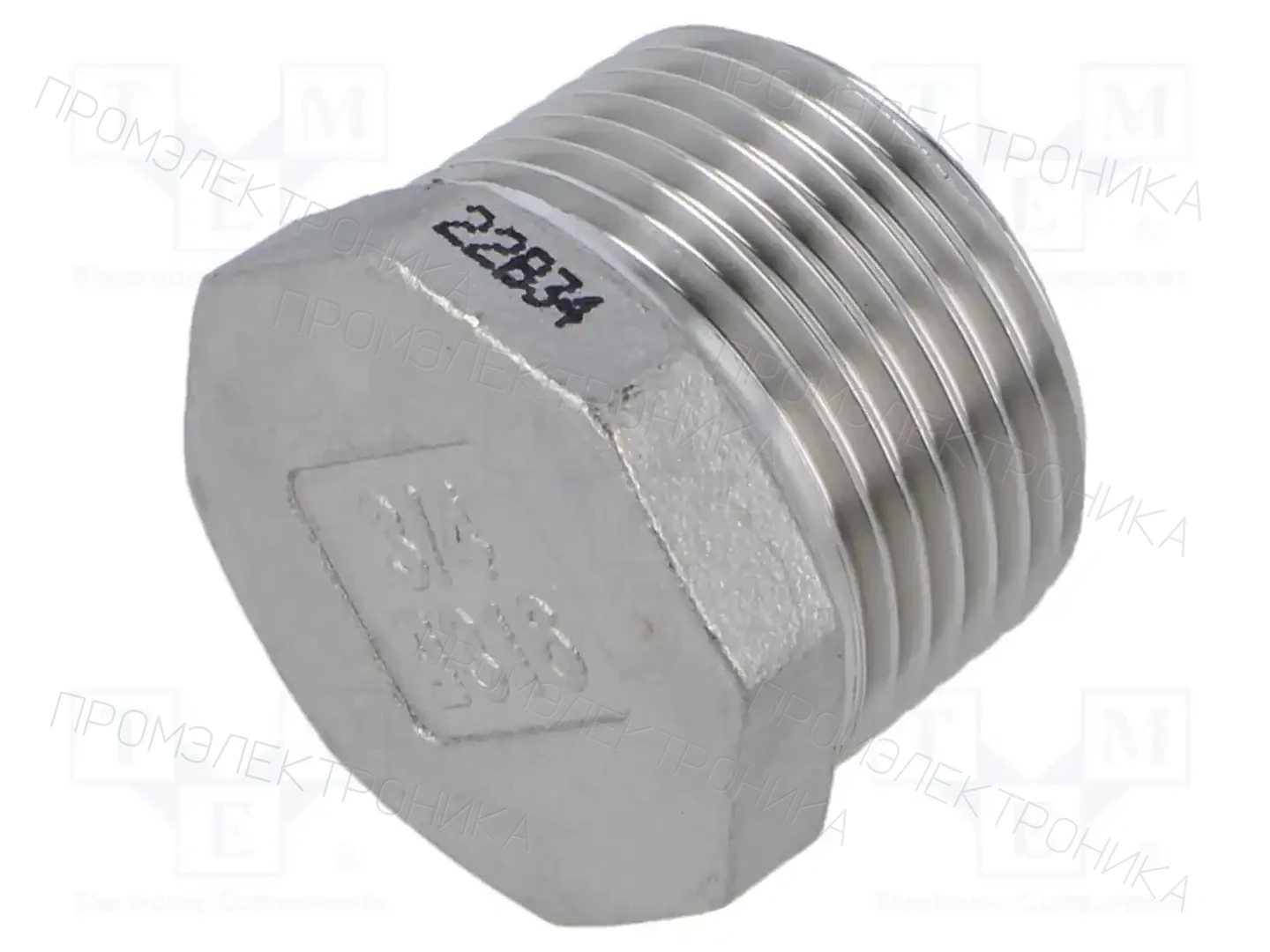 GEBO 6290-034 — Разъемы и провода