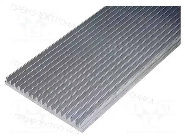 STONECOLD RAD-P3698/1000 — Радиаторы