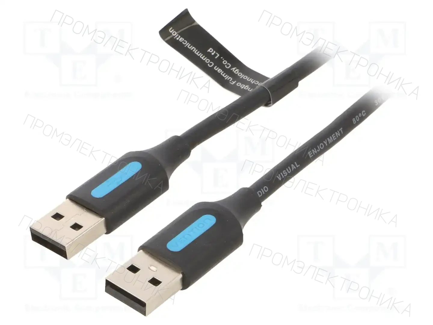 VENTION COJBF — Кабели и адаптеры USB