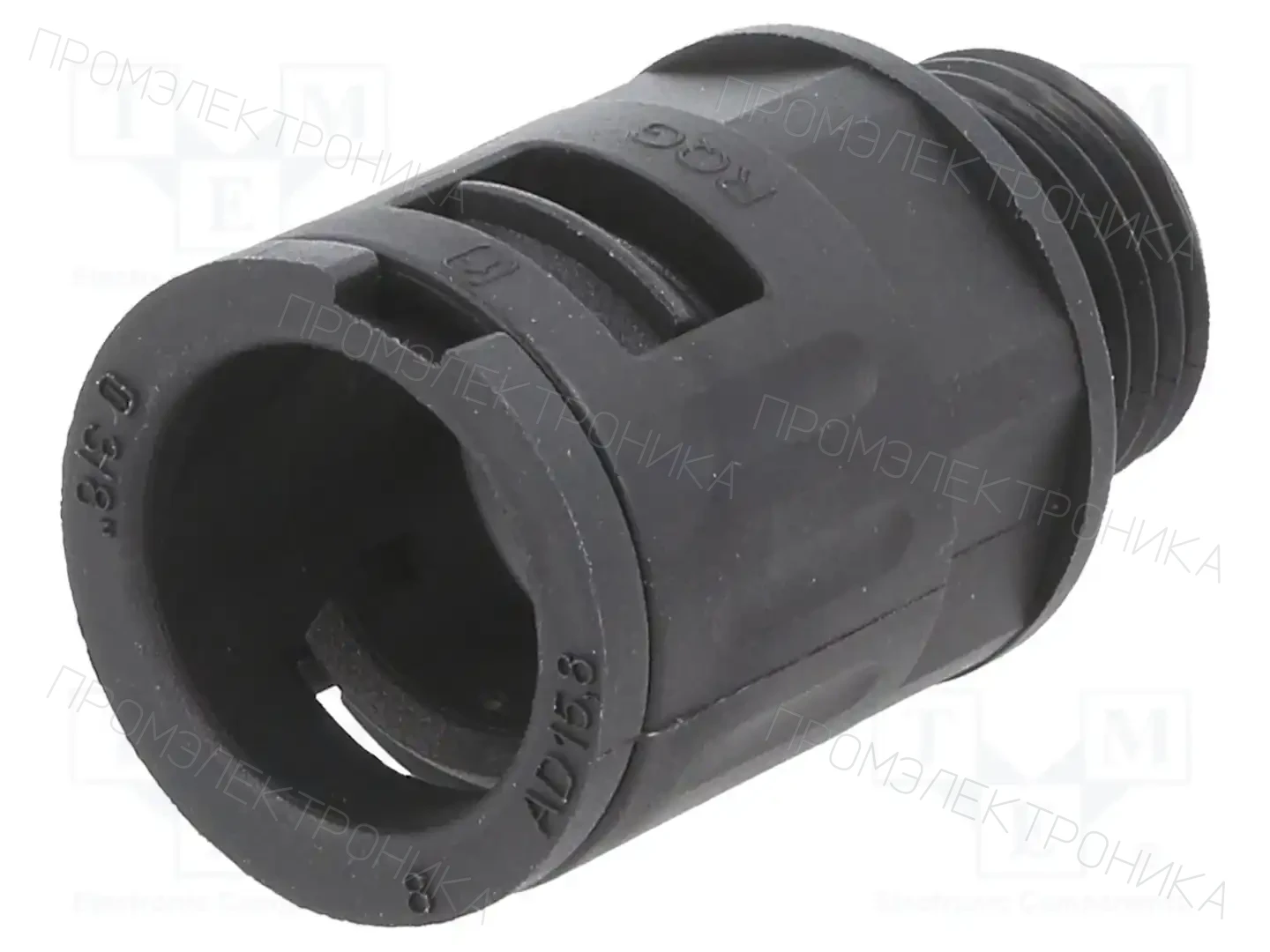 LAPP 55501035 — Аксессуары для оплеток