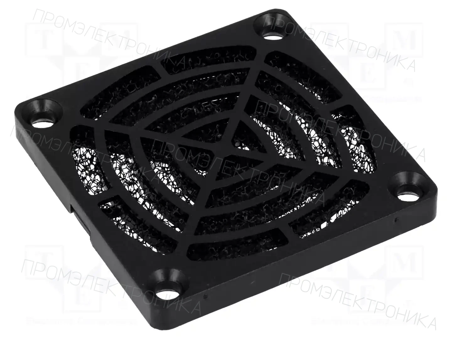 TQSolution LFT60FI30 — Решетки