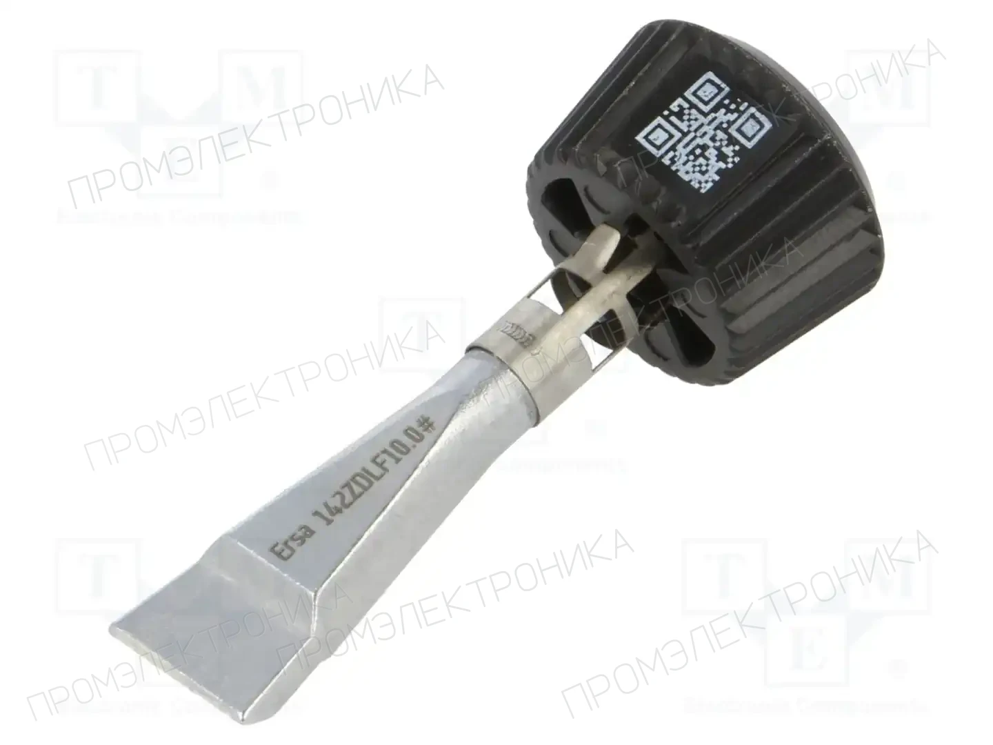 ERSA 0142ZDLF100/SB — Жала паяльников