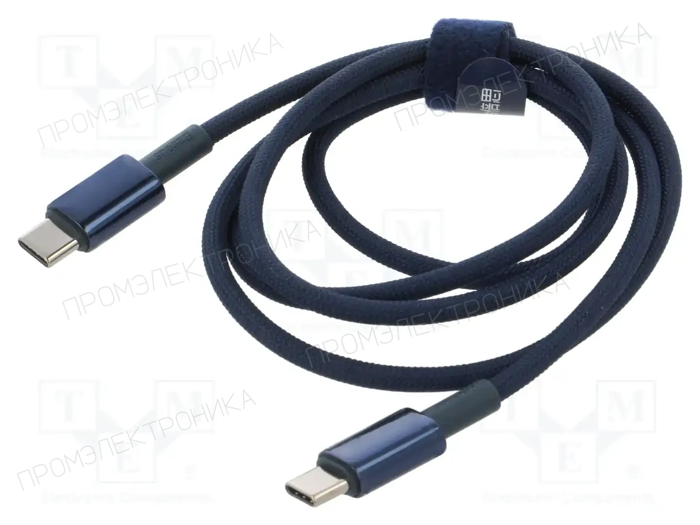 BASEUS P10319800321-03 — Кабели и адаптеры USB
