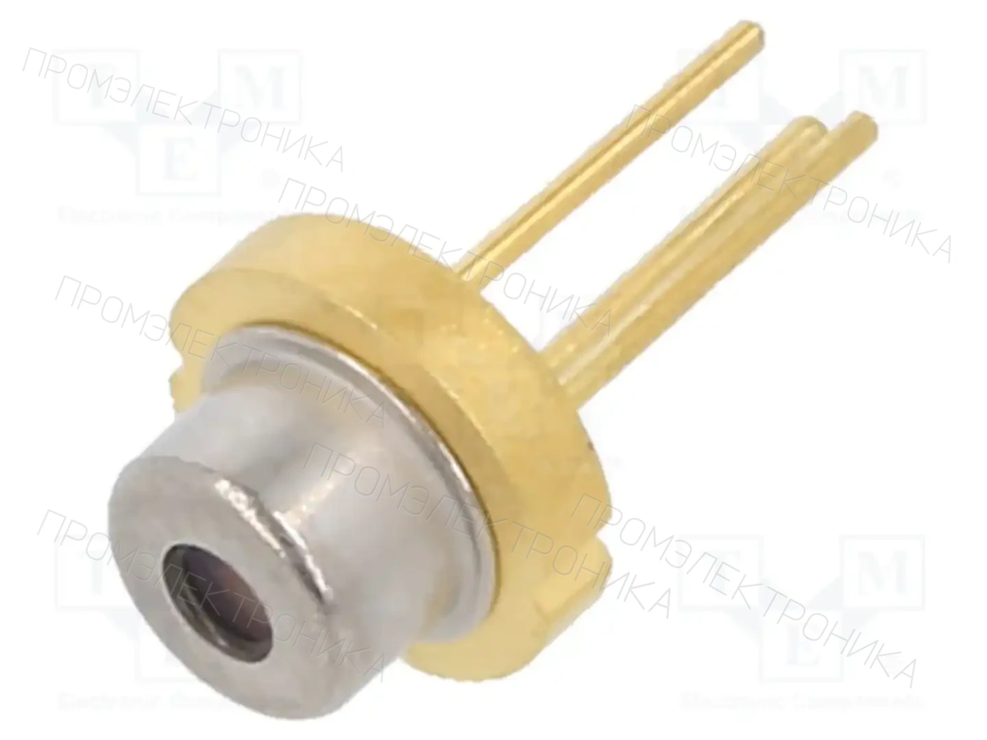 Laser Components LCU831061AP — Диоды лазерные
