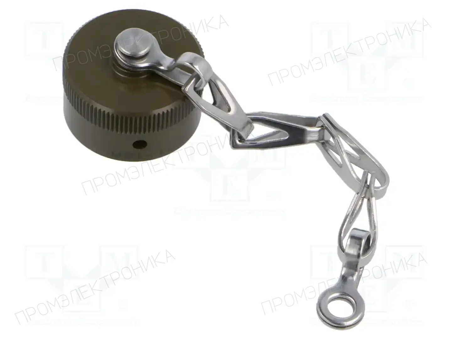 AMPHENOL AIR VG96912V1-12A — Разъемы D38999 серия I