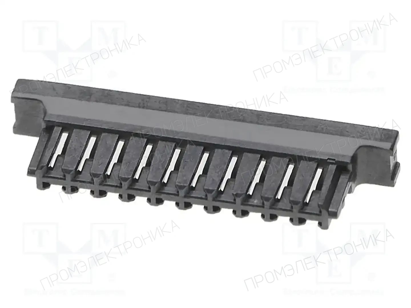 MOLEX 214719-2100 — Разъeмы Automotive