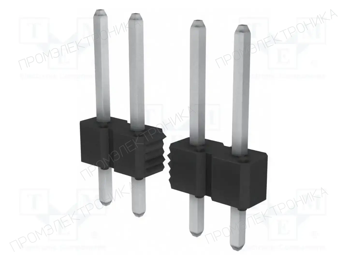 AMPHENOL 77311-487-06LF — Штекерные планки и гнезда
