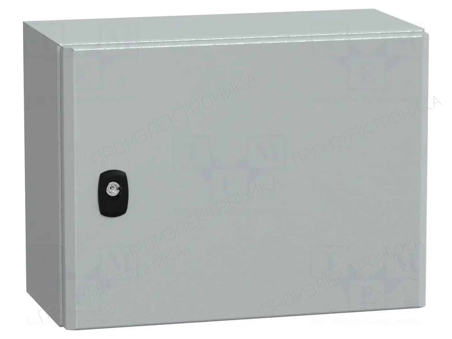 SCHNEIDER ELECTRIC NSYS3D3420 — Корпуса настенные