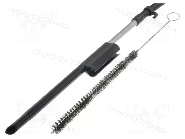 JBC TOOLS F3435 — Поглотители паров - аксессуары
