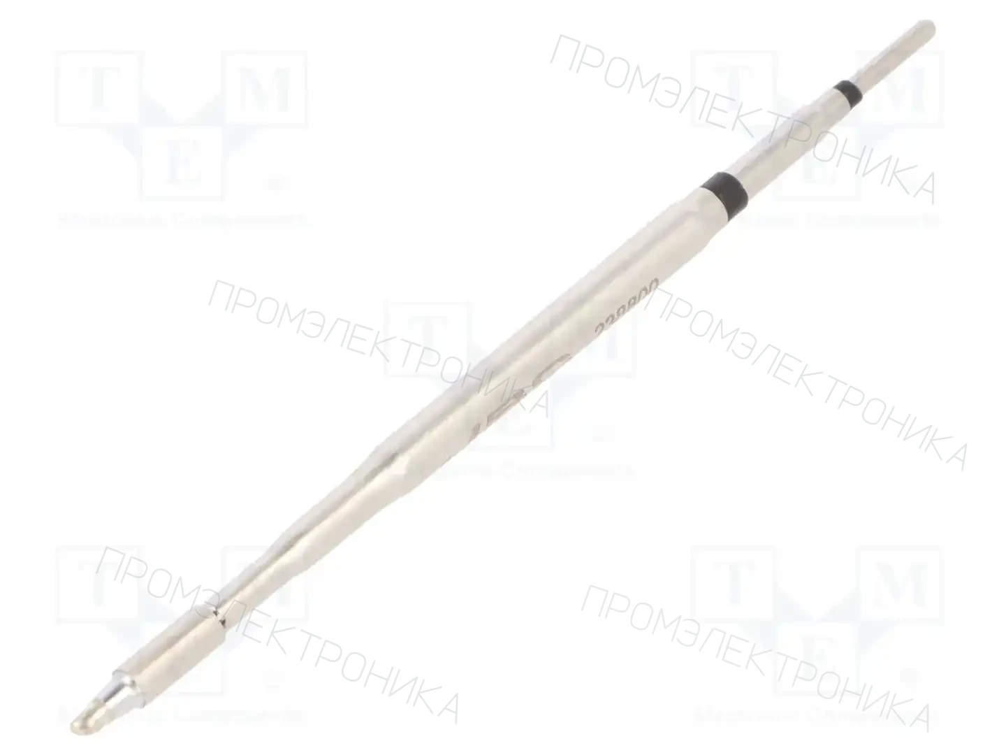 JBC TOOLS C210027 — Жала паяльников