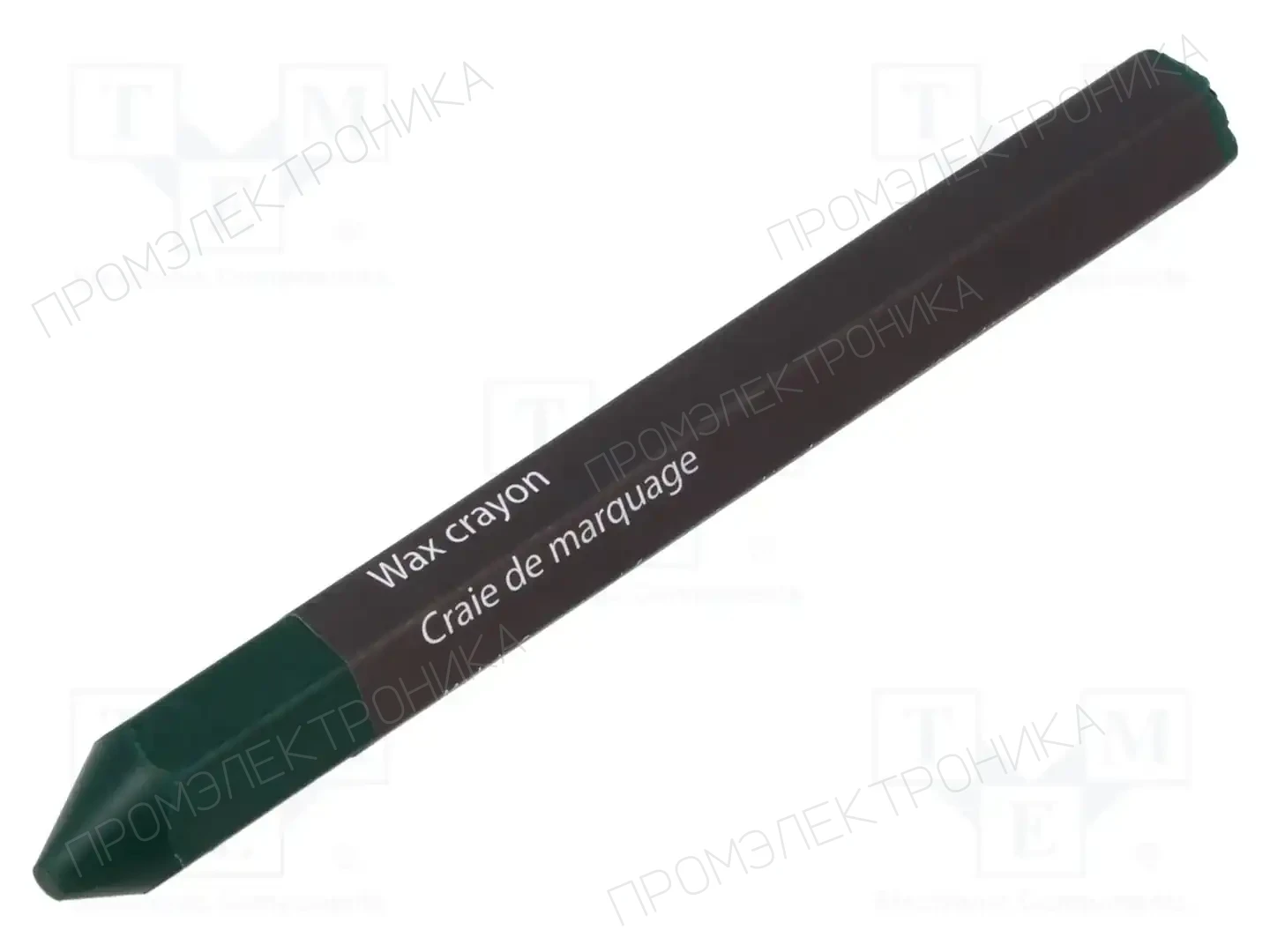 EXPERT MARKING TOOLS 8314010 — Инструменты для ремонта и строительства
