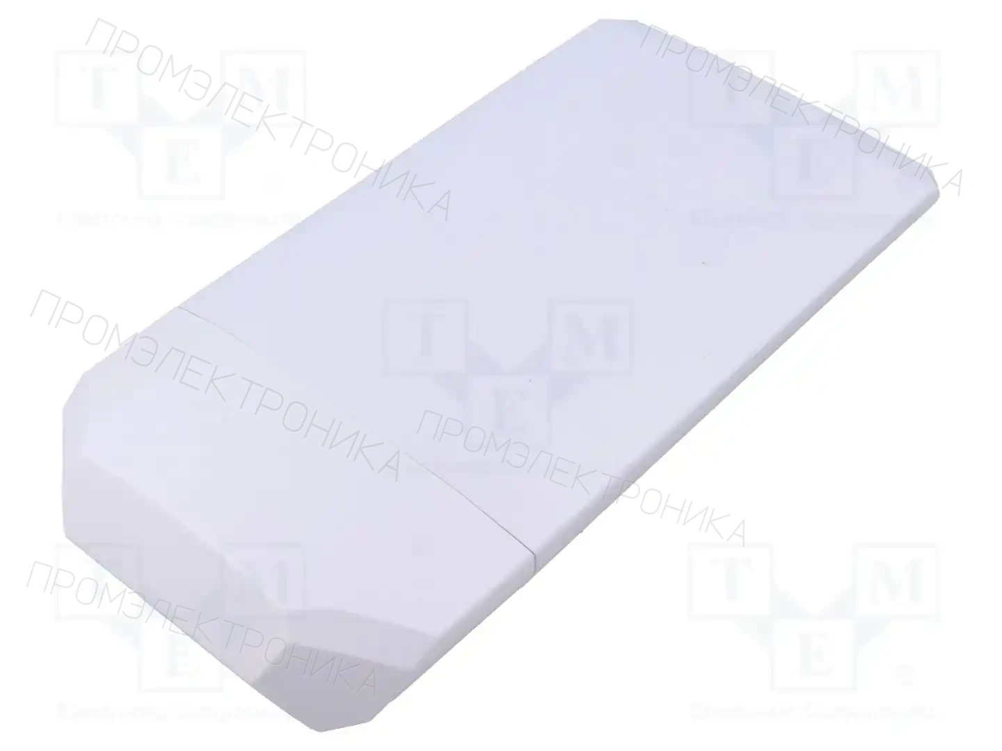 TELTONIKA OTD500100000 — Модули M2M (GPRS/LTE/5G)