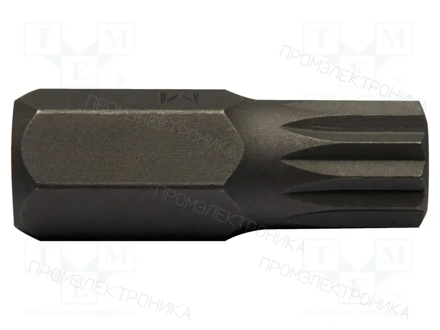IRIMO T49M10 — Наконечники для отверток