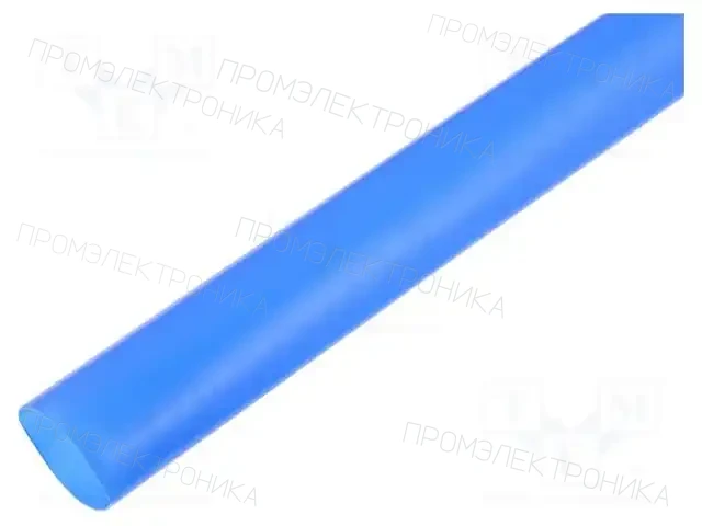 RADPOL WRJCC9500480010030E1 — Трубки термоусадочные