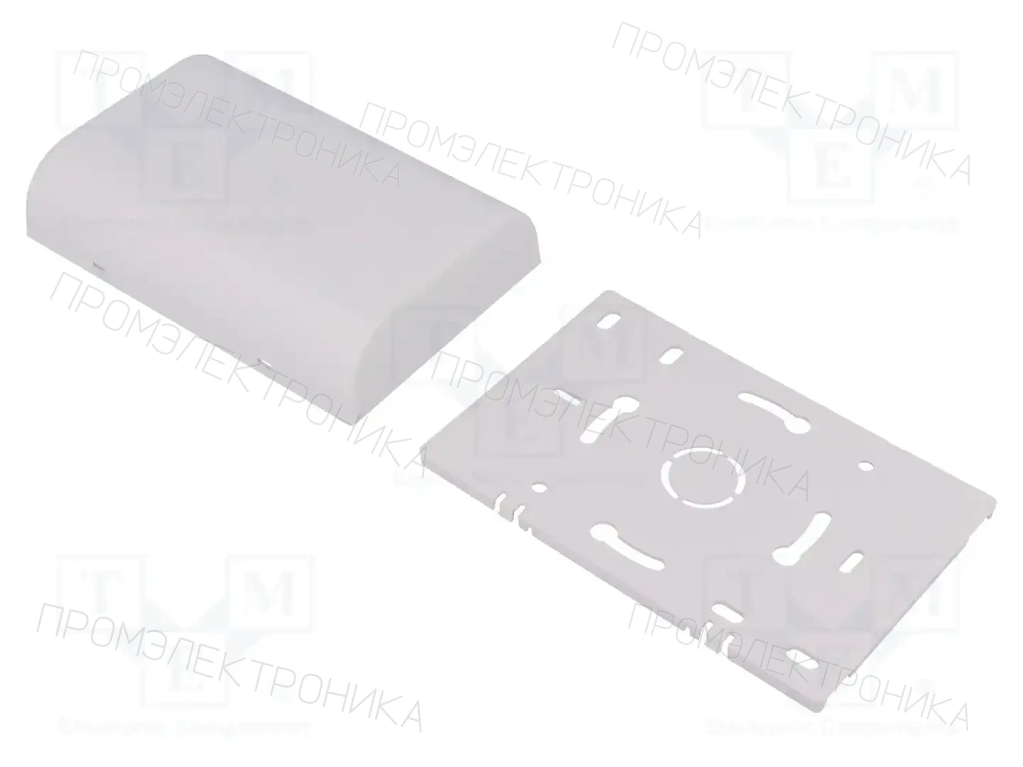 ITALTRONIC 61.6071000 — Корпуса устройств сигнализ. и датчиков